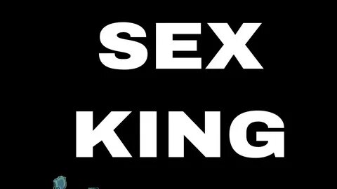 Mr Frost 🥶 x Sex King Sex before sleep 💤 Twerk Video - YouTu