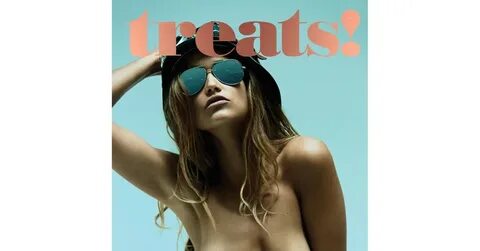 ITSMYDAY → treats-magazine-instagram-models-issue-10-01-1200