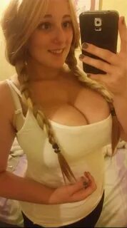 Video big boobs teen danielle.