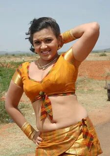 Indian Actress & Hot Girls Page 3 ElaKiri