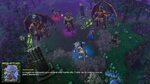 Hijas de la luna / Warcraft 3 Reforged / Cap 30 - YouTube