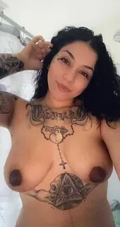 tatted up holly XXX Pics and Free Porn Videos on PornPic.XXX