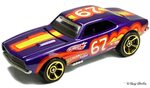 Cars of the Decades Series Hot wheels races, Hot wheels toys