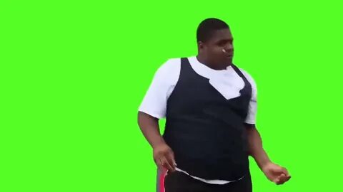 Guy Dancing Meme Template 720p 60fps - YouTube