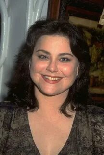 Picture of Delta Burke