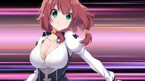 Omega Labyrinth Life part 43: the legendary Z-Cup - YouTube
