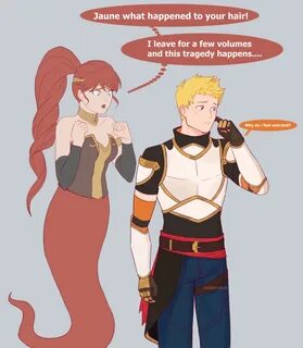 Rwby Fanart, Rwby Anime, Rwby Jaune, Rwby Pyrrha, Rwby Rose, Character Art,...