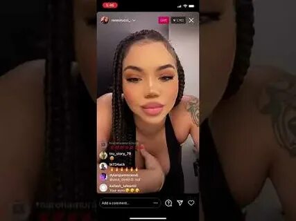 Renni I Rucci Ig Live? скачать с mp4 mp3 flv