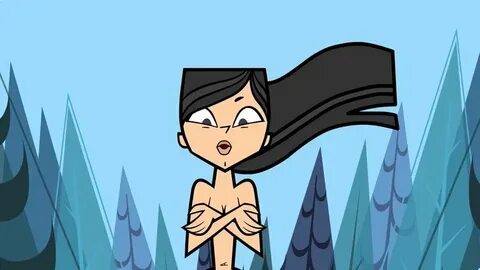 Heather Total Drama Wiki Fandom