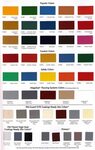 Best 20 Ppg Paint Colors - Best Collections Ever Home Decor 