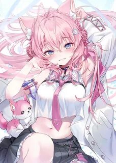 Robotic, Hakui Koyori. zerochan/filter. 
