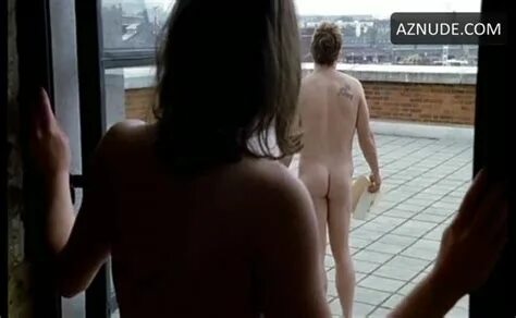 Caroline Chikezie Breasts Interracial Scene In 40 Aznude Fre