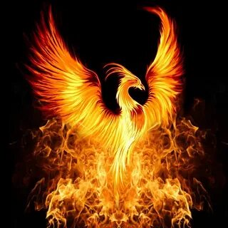 Up from the Ashes a Phoenix Arises Bedlam слушать онлайн на 
