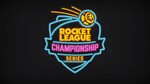 Rocket League Esports Wallpapers - Wallpaper Cave