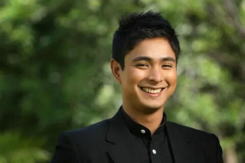 Coco Martin Net Worth In 2020 And All You Need To Know - Ota