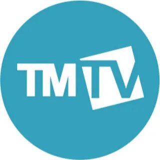 TMTVchannelKAZAN