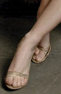 Emily Procter Feet (130 photos) - celebrity-feet.com