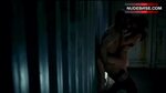 Lucy Griffiths Sex against Wall - True Blood (1:00) NudeBase