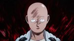 One Punch Man Specials Episode 03 Sub Indo - Honime