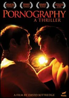 Порнография (2009) - Постеры - Фильм.ру