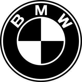 BMW 791 Vector Logo - Download Free SVG Icon Worldvectorlogo