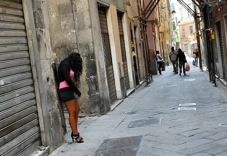 Prostitutes Nocera Inferiore, Where find a girls in Nocera I