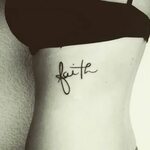 inspiring faith tattoos 7 simple faith tattoos 6 faith tatto