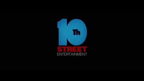 10Th Street Entertainment - YouTube