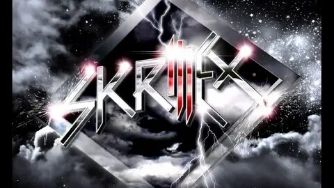 Skrillex - Rock N Roll (Nightcore) - YouTube