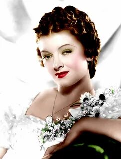 Myrna Loy Myrna loy, Hollywood, Classic hollywood