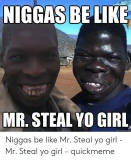 🐣 25+ Best Memes About Mr Steal Your Grandma Meme Mr Steal Y