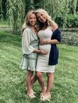 51-Year-Old Mom Gives Birth as Daughter's Surrogate POPSUGAR