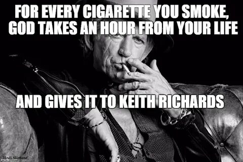 Image tagged in keith richards,immortal - Imgflip