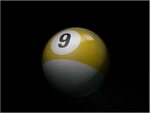 20 Best Pictures Free 8 Ball Pool Wallpaper : 8 Ball Pool Wa