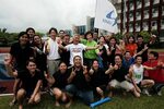 File:Young NTUC youth chapter members.jpg - Wikimedia Common