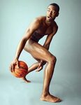 John Wall - 2013 Body Issue's Bodies We Want - ESPN The Maga