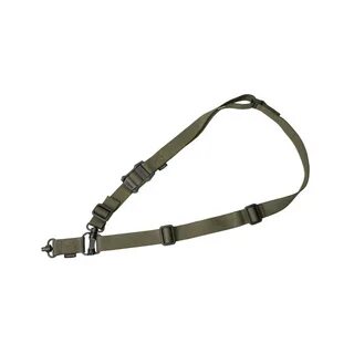 MAGPUL - MS4 QD SLING GEN2 - Share Arms
