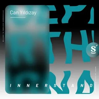 Innerstand by Can Yildizay on MP3, WAV, FLAC, AIFF & ALAC at