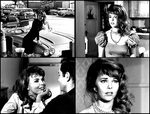 1950s 1960s Hot Rod Movie Stills & posters Page 10 The H.A.M
