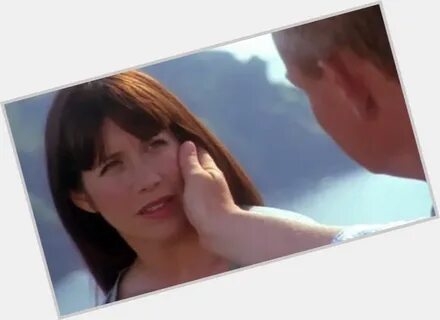 Caroline Catz Official Site for Woman Crush Wednesday #WCW