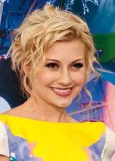 Sexy chelsea kane ✔ 21 Things You Never Knew About Chelsea K
