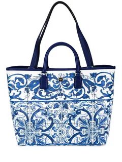 Understand and buy dolce and gabbana diaper bag cheap online