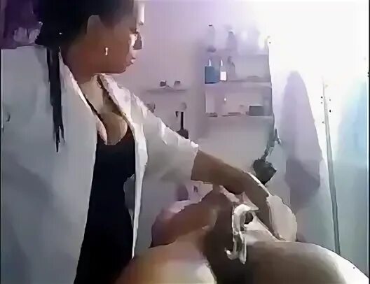 years massage xxporno videos