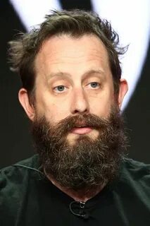 Geoff Ramsey - EveryFad