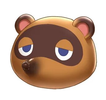 Safebooru - 1boy animal animal crossing animal ears animal f