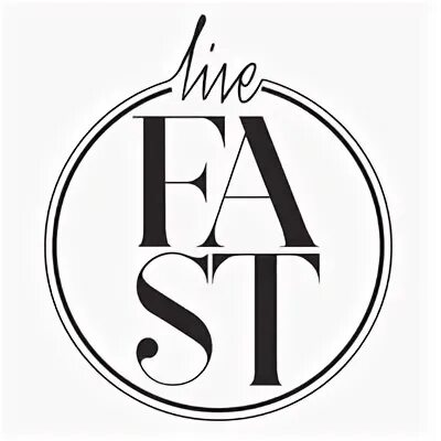 Live FAST Media LinkedIn