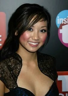 Brenda song HQ Photos Hollywood Celebrities in Bikini