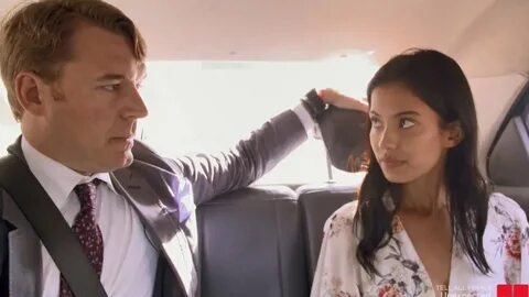 90 Day Fiance' spoilers: Are Michael and Juliana still toget