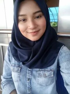 Rini Riyanti on Twitter: "PIC-012