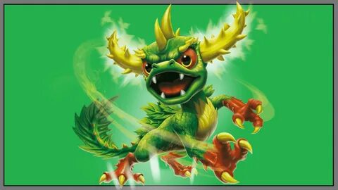 Free download skylanderd sf Skylanders Swap Force Wallpaper 